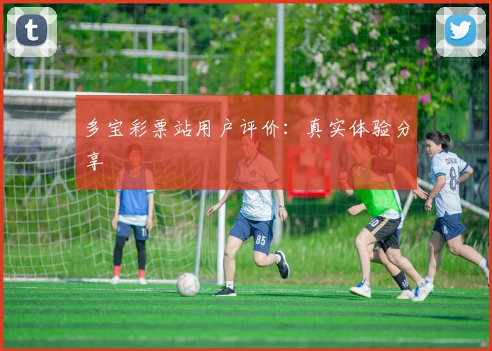 多宝彩票站用户评价：真实体验分享